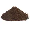 /product-detail/low-price-organic-bio-fertilizer-sodium-humate-potassium-humate-powder-68-80-humic-acid-62005508442.html