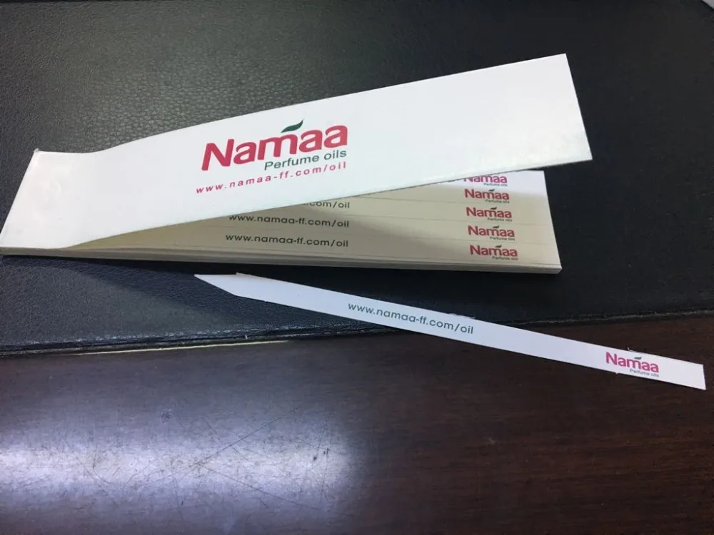 
Purifier Aroma diffuser Oil, Fruits and flowers Perfumes oils & Fragrances concentrate & long listings 