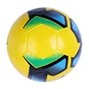 Manufacturers & Factory Suppliers Popular Leather Mini Footballs