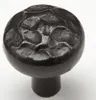 Cabinet Hardsware Round Knob