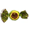 KING CHOCO DOUBLE TWIST COMPOUND CHOCOLATE WITH LOW PRICES TURKEY
