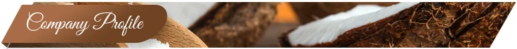 company-profile.jpg