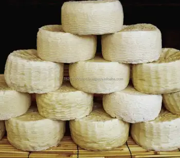 Cacioricottaイタリアチーズで手頃な価格 Buy イタリアパルメザンチーズチーズ イタリアパルメザンチーズチーズ イタリアチーズ生産者 Product On Alibaba Com