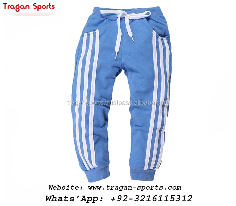 cheap boys tracksuit bottoms