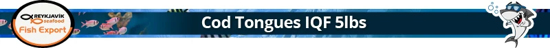 Title.jpg