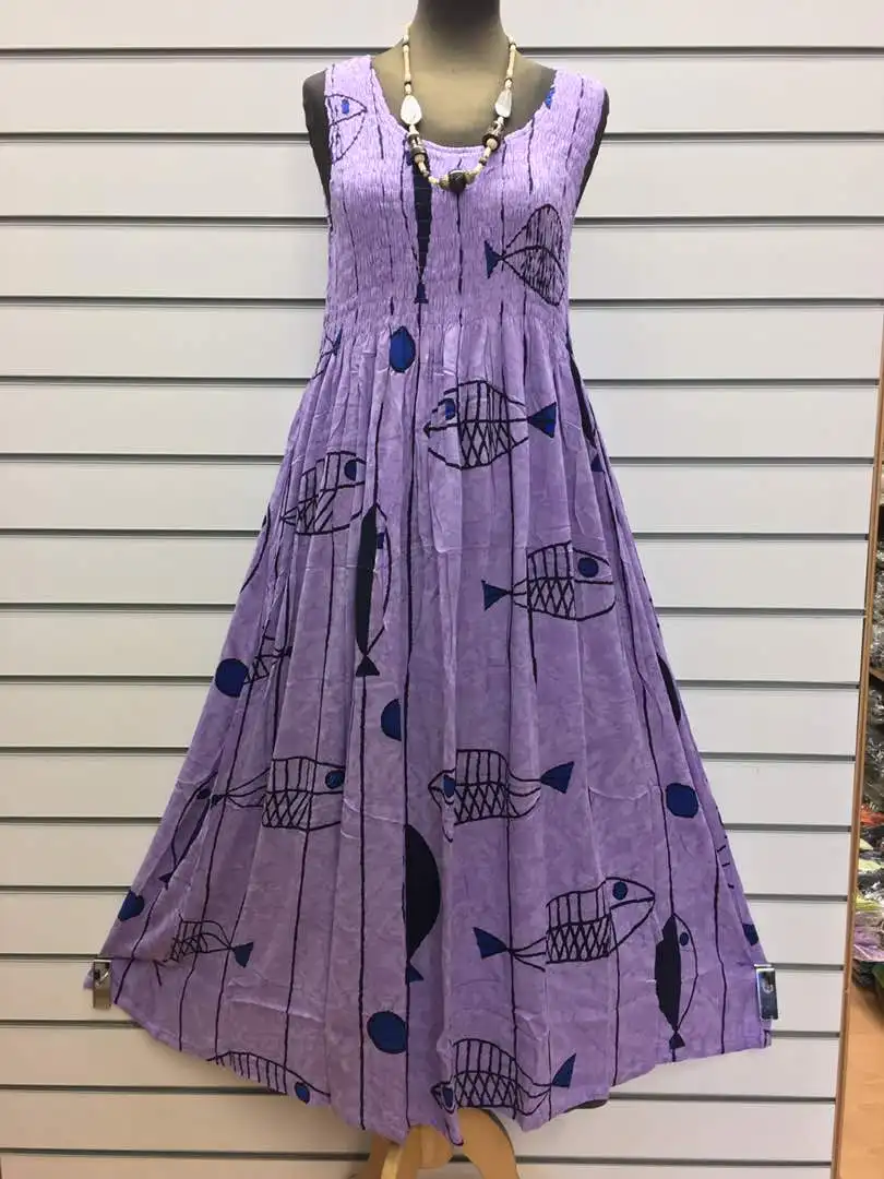 dress  (25).jpeg