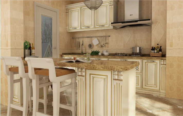 Kitchen cabinets 025 (4).png
