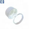 28mm PCO 1810 Connected PE cap for bottled beverage and water