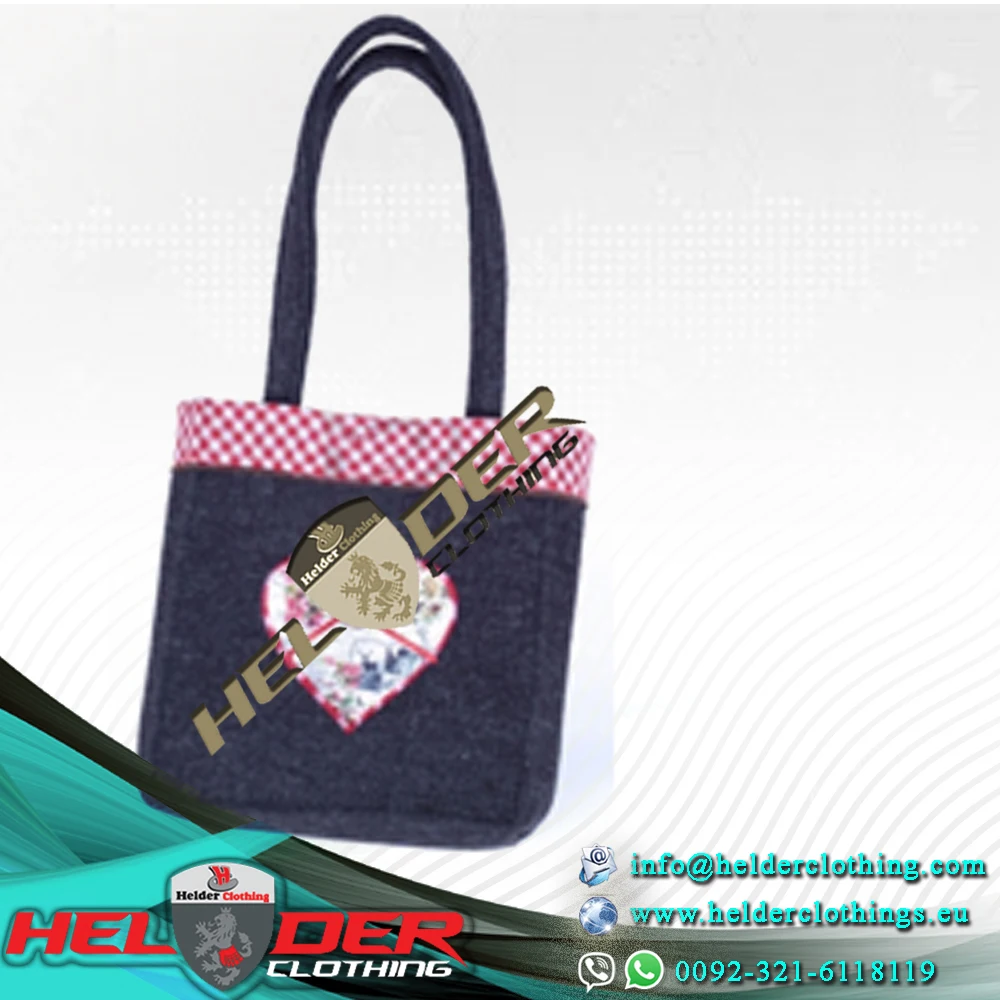 Best Quality Trachten Las Dirndl Handbags German Best Quality Trachten Las Dirndl Handbags German Leather Office Lady Ruffle