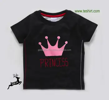 doll t shirts wholesale