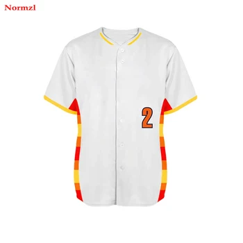 youth baseball jersey designs