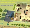 Distance business Education Online Finance training courses