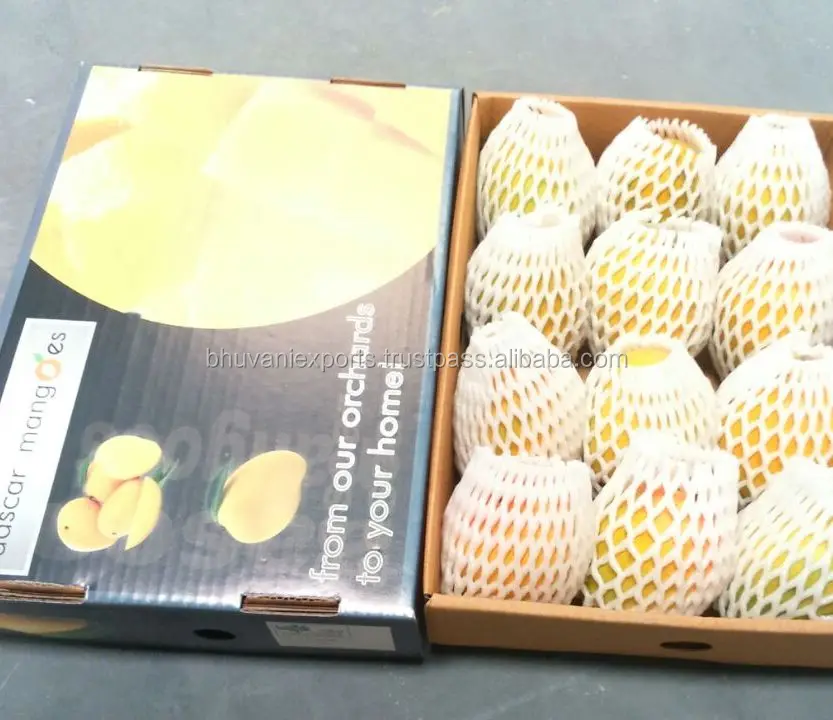 Alphonso Mangoes .jpg