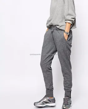 cheap cotton joggers