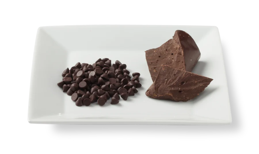 cocoa liquor,cocoa liquor blocks,cocoa liquor wafers and cocoa