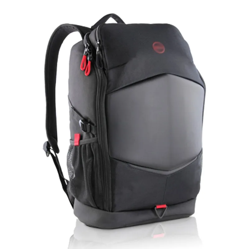 Gaming Backpack Bag For Laptop Protection With Rain Coat Waterproof Product On Alibaba