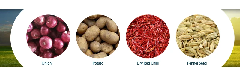 Important-Product.jpg