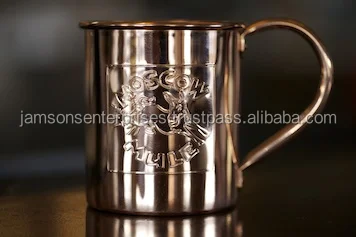 MM Mug Dos 237x356.jpg