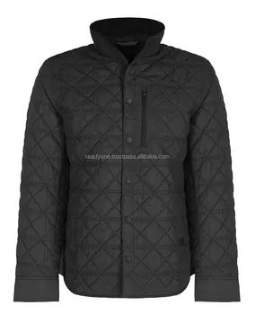 ladies puffer coat with hood