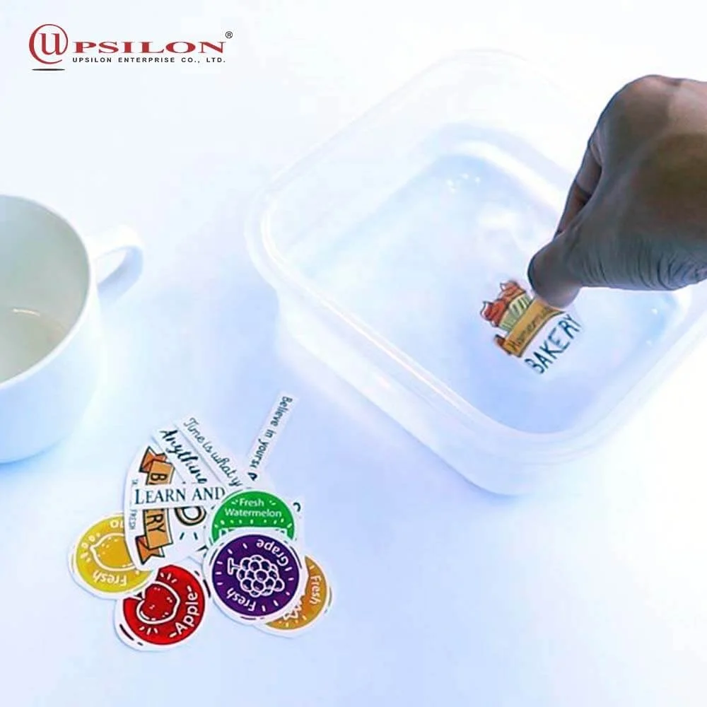 Water Slide Decal Inkjet Clear Paper For Candle Decals Buy Water