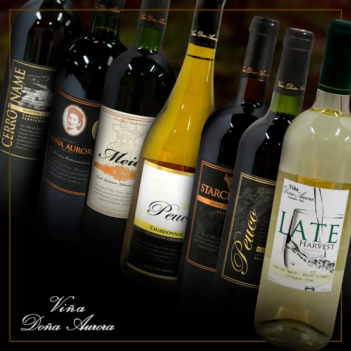 Wine directx. Wine directx