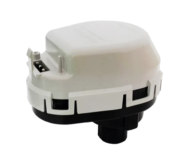 
Spare parts for Wall Hung Gas boiler 