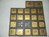 Ceramic Cpu Scrap amd ceramic chips scrap