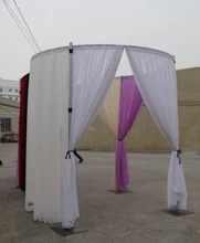 Curved Drape Wholesale Drapes Suppliers Alibaba