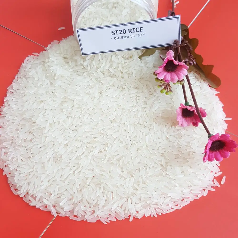 
BASMATI RICE WITH CHEAP PRICE, HIGH QUALITY RICE 
