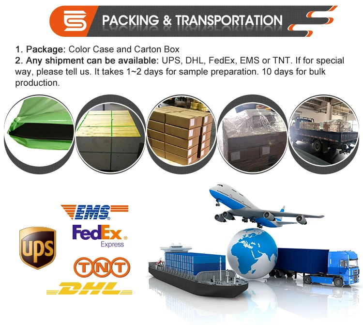 Professional Compound Fluoroelastomer Manufacturer