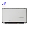 Brand new 15.6 slim LED laptop screen 40pin wedge screen 3840*2160 LTN156FL02/03 LTN156FL02-L01