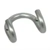 Aluminium Hooks
