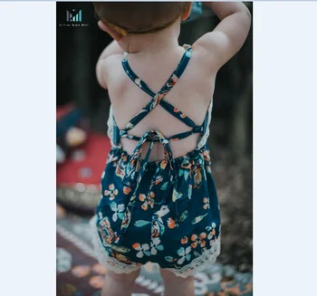 boho baby clothes wholesale