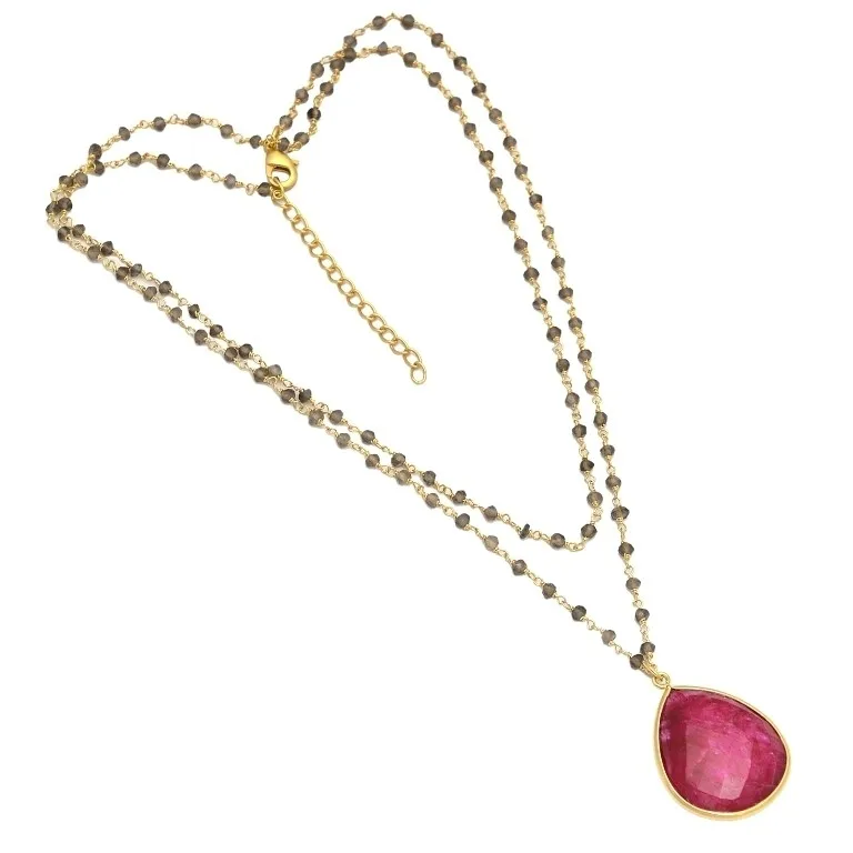 collares cuentas aliexpress collares cuentas aliexpress