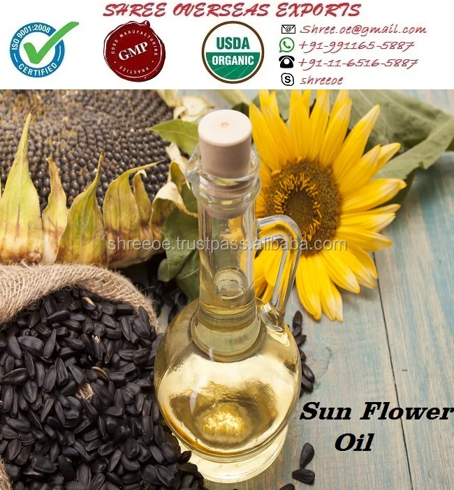 Herbins Sun flower oil-4.jpg
