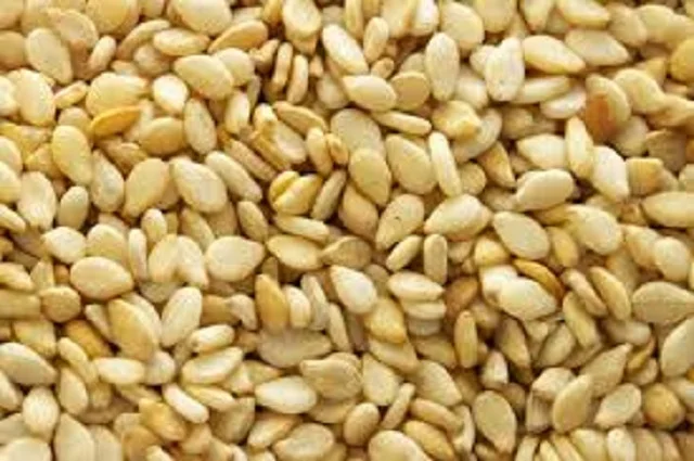 Good Quality Sudan Origin Natural White Sesame Seeds For Planting Product On Alibaba Good Quality Sudan Origin Natural White Sesame Seeds For Planting Product On Alibaba