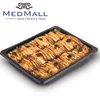 Vrettos Sweets - Sour Cherry Cream Pastry Pie 2.5kg