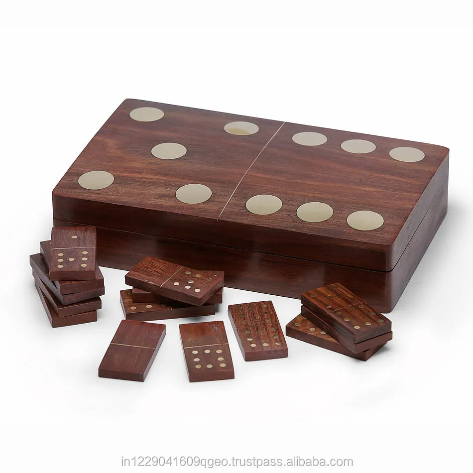 CARD BOX.jpg