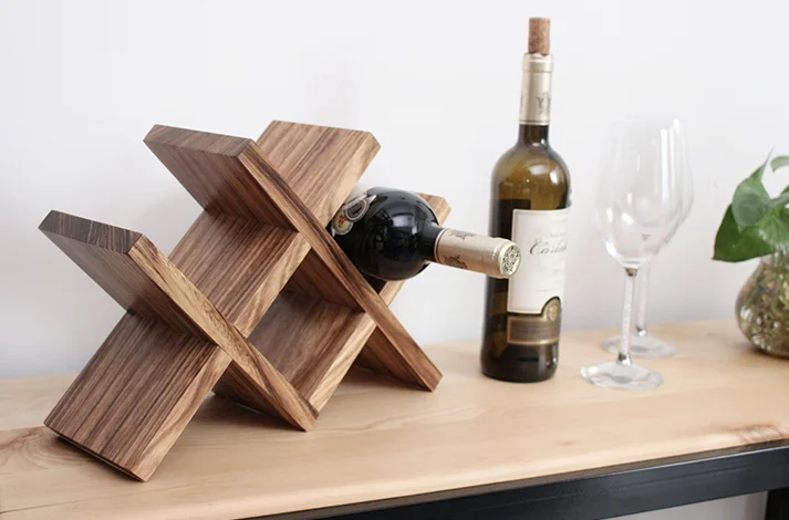 wooden wine rack (1).png