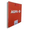 /product-detail/drystar-agfa-dt2-b-35x43-cm-100-sheets-x-ray-film-price-50040770446.html