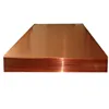 /product-detail/1mm-2mm-3mm-5mm-4x8-copper-plate-copper-sheet-price-per-kg-50040082523.html