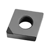 PCD Turning Insert From Korea