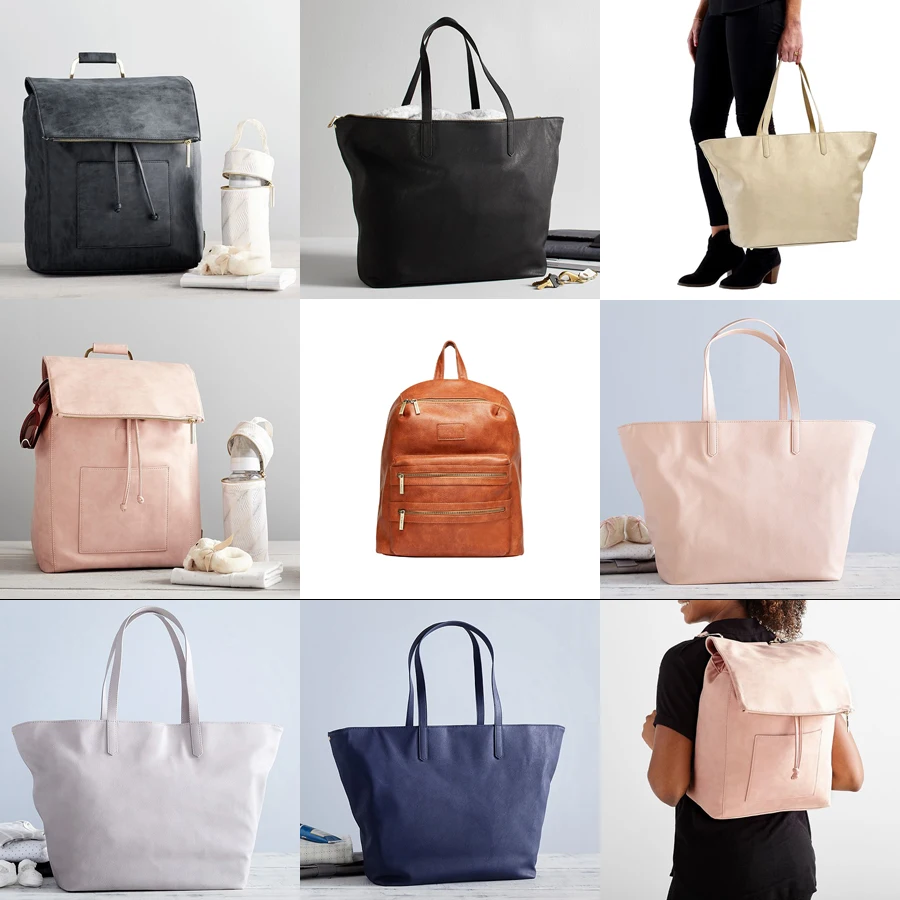 Petite Quantite Minimale De Commande Personnalise Bebe Sac A Langer Sac A Dos Buy Sacs Couche De Bebe Sac A Dos Sac A Langer Sac A Dos Pour Les Femmes Bebe Sac A
