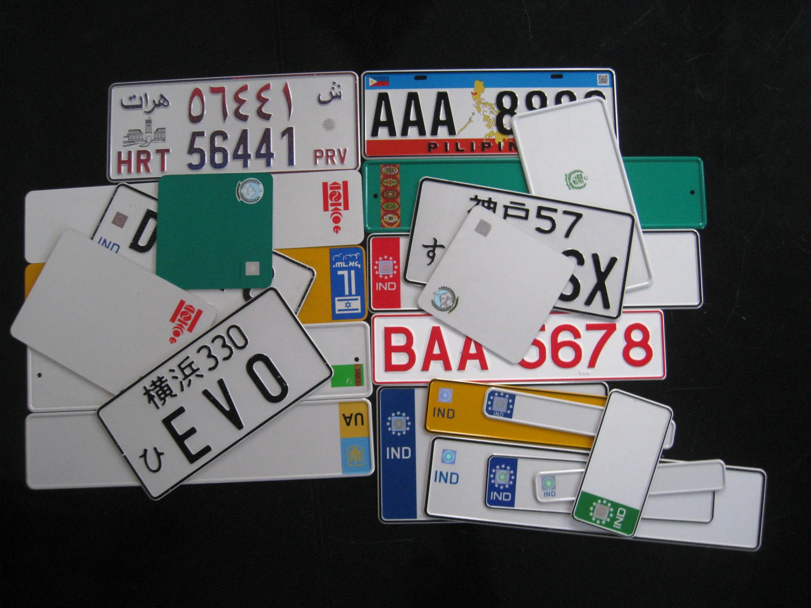 eu-license-plates-number-plates-vehicle-registration-plates-buy-eu