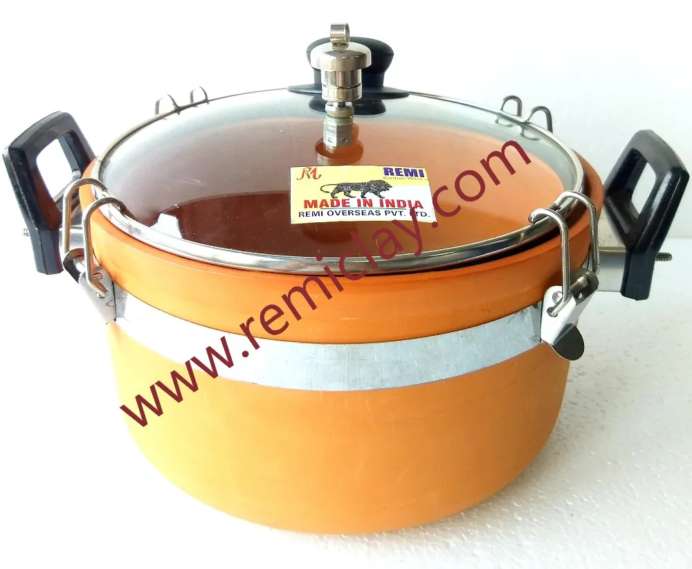 Smart Premier Gas Magic Purple Terracotta Rice Clay Cooker Buy Rice Cooker Clay Pot Premier Cooker Clay Pot Induction Cooker Product On Alibaba Com