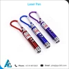 Portable Ultraviolet LED Laser Pen/Laser Pointer