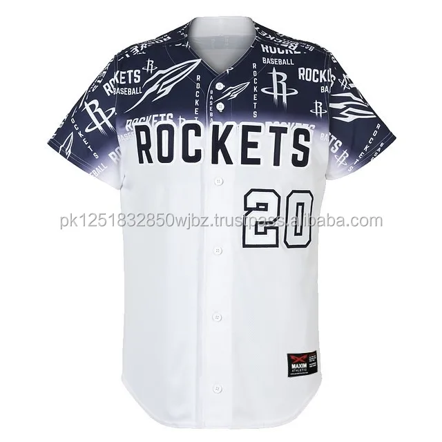 best wholesale jerseys