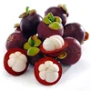 mangosteen powder High Quality Product of Thailand