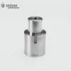 making top grade extrusion die plastic mold