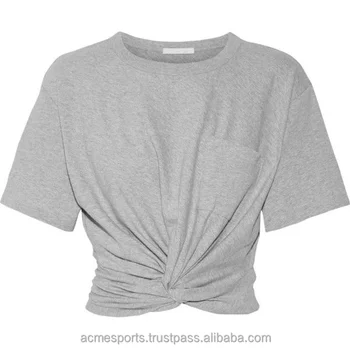 cheap cotton t shirts wholesale